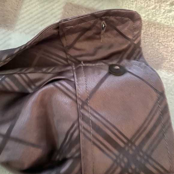 Pre owned great condition- croft& barrow LARGE - Picture 6 of 6